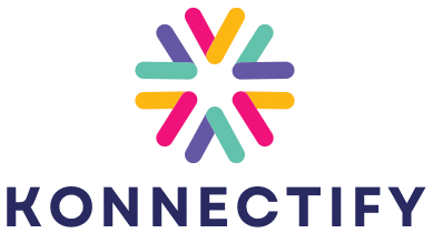 Konnectify logo